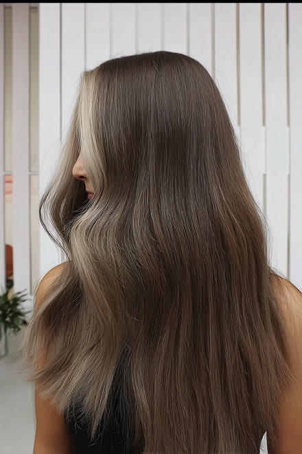 womens hair color 2026 13_pp