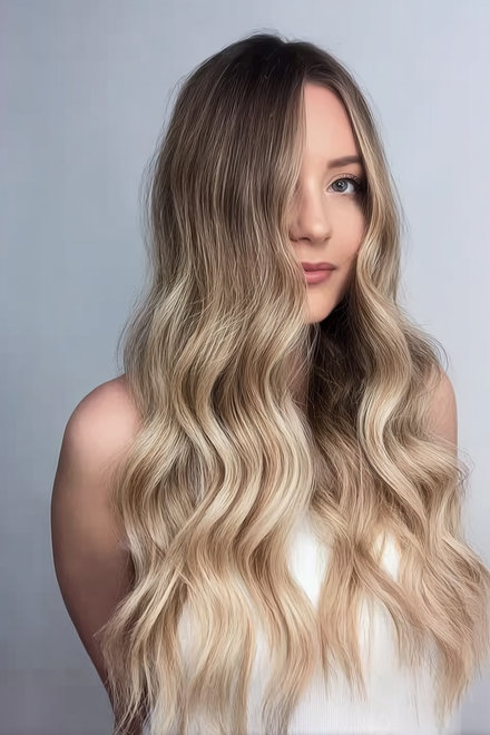 womens hair color 2026 14_pp