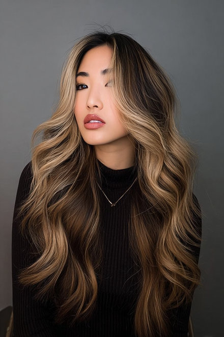 womens hair color 2026 16_pp