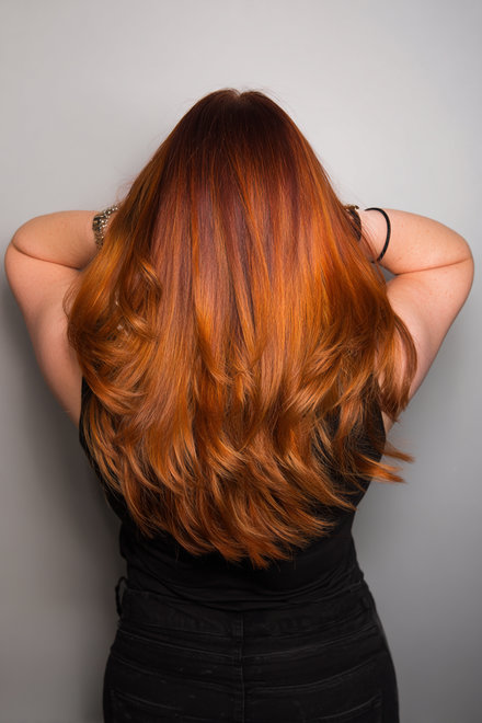 womens hair color 2026 17_pp