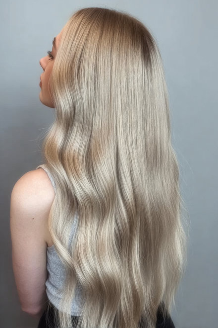 womens hair color 2026 18_pp