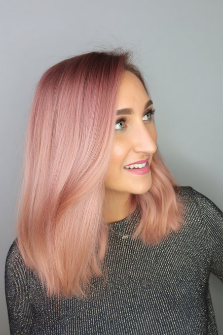 womens hair color 2026 19_pp
