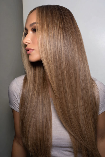 womens hair color 2026 1_pp