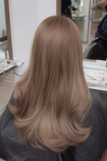 womens hair color 2026 20_pp