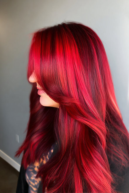 womens hair color 2026 21_pp