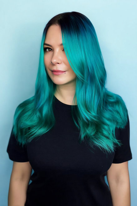 womens hair color 2026 22_pp