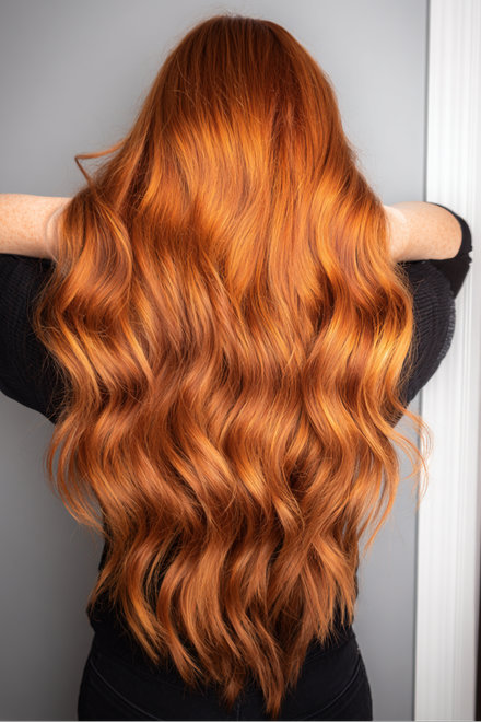 womens hair color 2026 23_pp