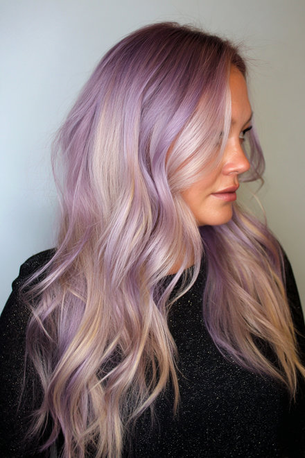 womens hair color 2026 24_pp
