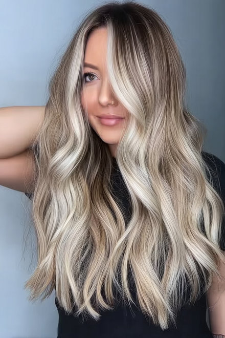 womens hair color 2026 25_pp