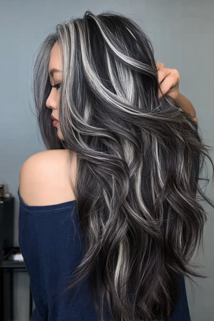 womens hair color 2026 26_pp