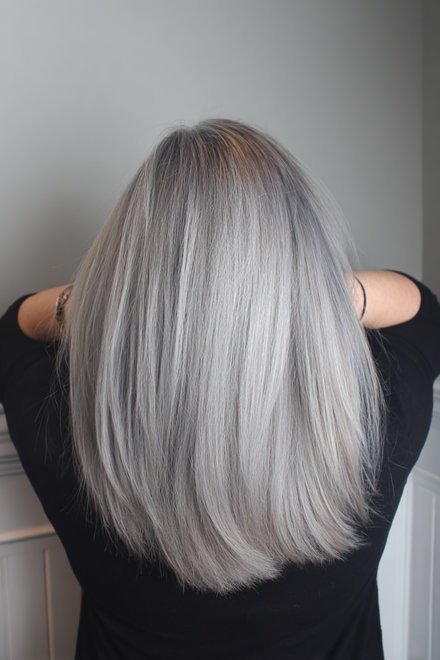 womens hair color 2026 27_pp