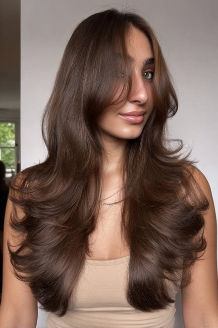 womens hair color 2026 28_pp