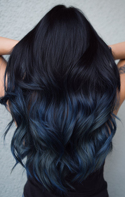 womens hair color 2026 29_pp