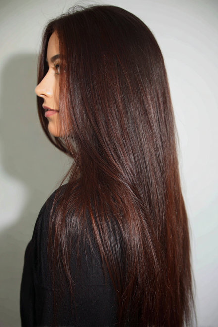 womens hair color 2026 30_pp