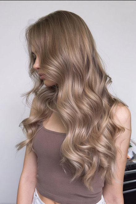 womens hair color 2026 3_pp