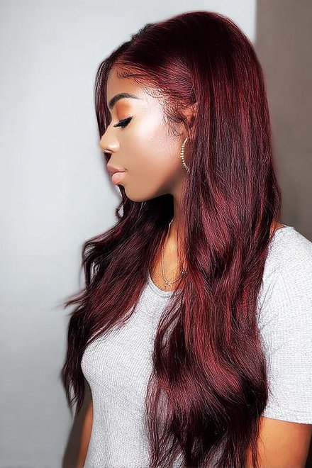 womens hair color 2026 4_pp