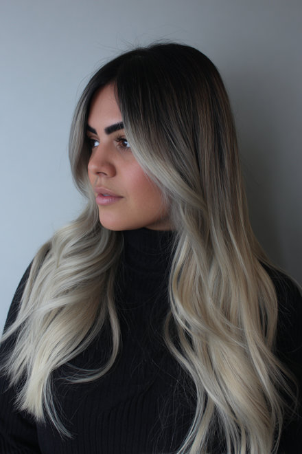 womens hair color 2026 5_pp