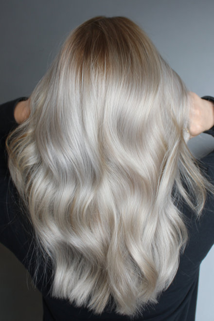 womens hair color 2026 6_pp