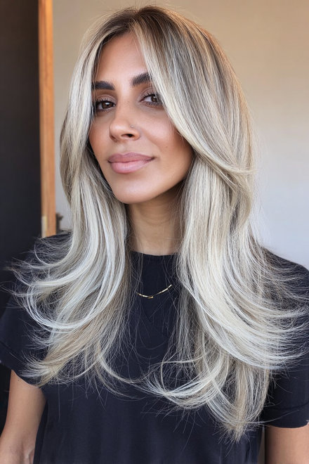 womens hair color 2026 7_pp