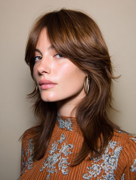 1 The Classic 70s Shag Haircut_pp