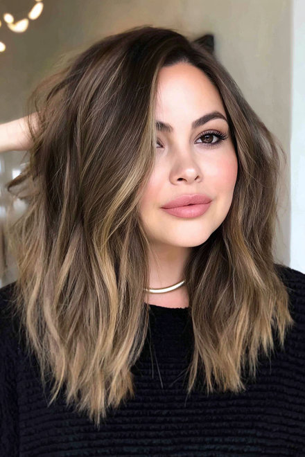1 The Layered Lob with Side-Swept Body_pp