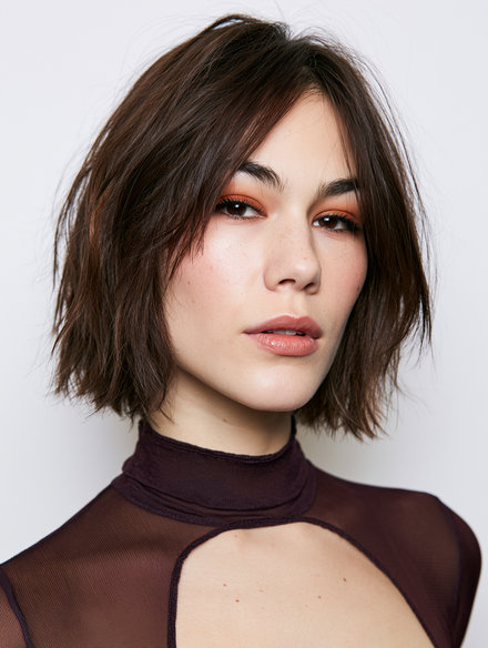 1 The Layered Textured Haircut_pp