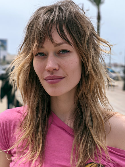 10 Beachy Wolf Cut Haircut_pp