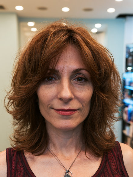 10 The Root-Lift Textured Haircut_pp