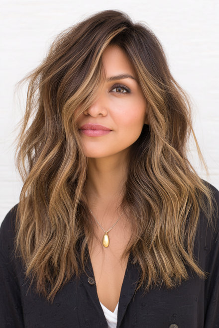 11 Beachy Waves with Long Layers_pp