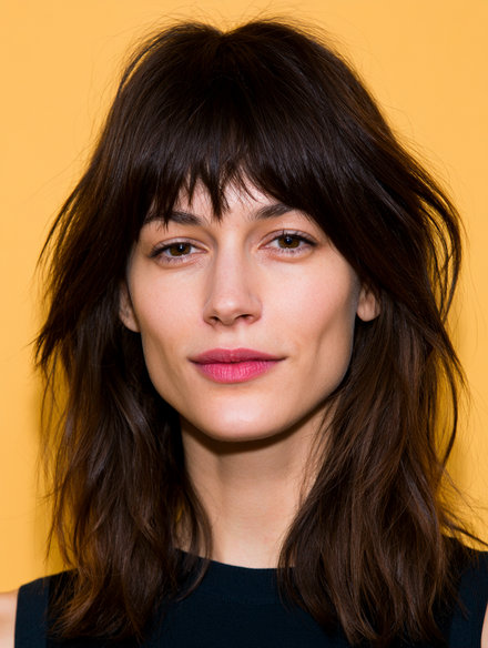 11 Face-Framing Shag Haircut Layers_pp