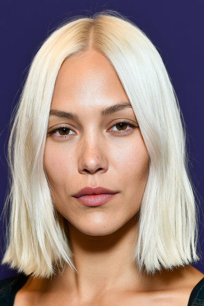 11 Platinum Blunt Lob_pp