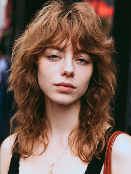 11 Retro Wolf Cut Hairstyle_pp