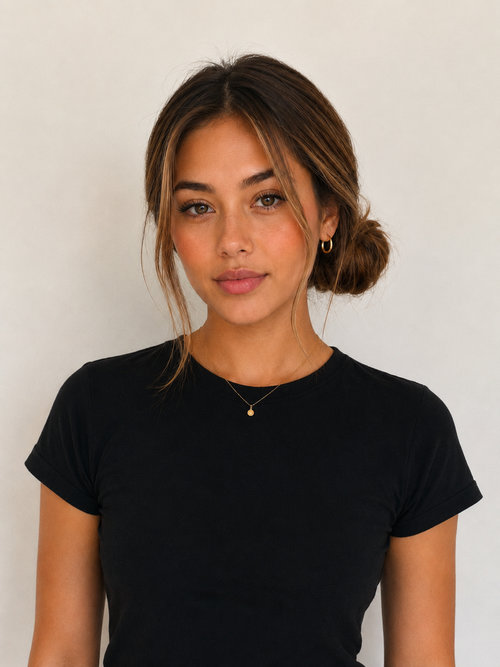 11 Side Bun_pp