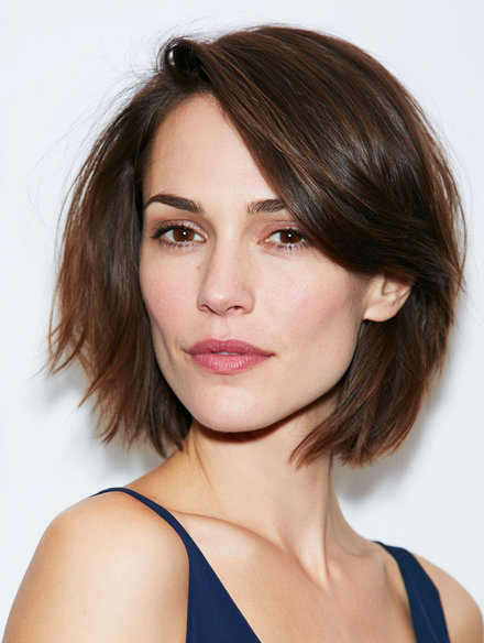 11 The Side-Swept Textured Haircut_pp