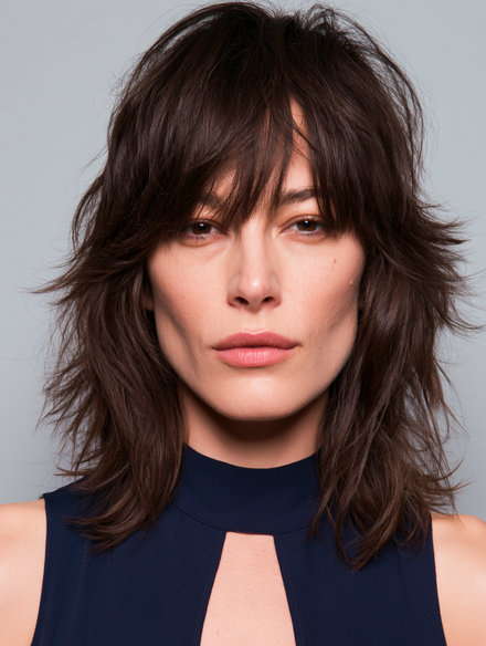 12 Side-Swept Wolf Cut Haircut_pp