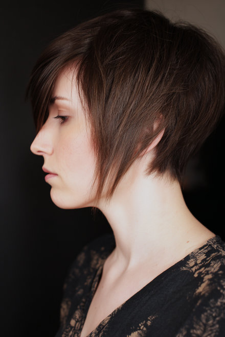 12 The Textured Pixie-Bob Hybrid_pp