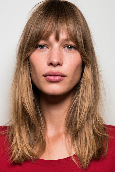 13 Blunt Cut with Subtle Interior Layers_pp