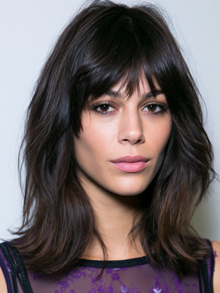 13 Retro Shag Haircut with Flipped Ends_pp