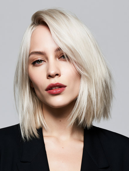 13 Soft Textured Haircut_pp