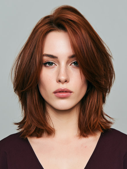 14 Butterfly Cut Textured Haircut_pp