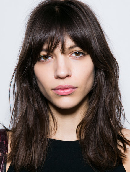 14 Soft Shag Haircut for Straight Hair_pp
