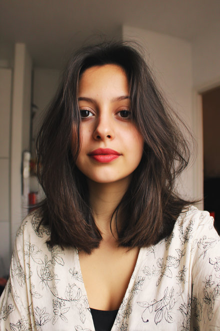 14 The French Girl Midi_pp