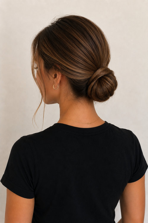 14 Wrapped Bun_pp