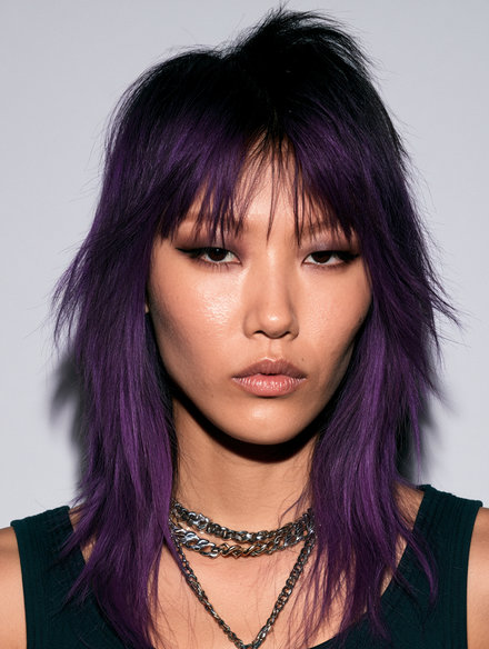 15 Straight Hair Wolf Cut Hairstyle_pp