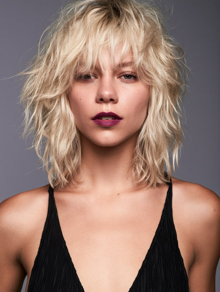 15 Wispy Textured Haircut_pp