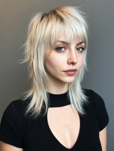 16 Feathered Wolf Cut Haircut_pp