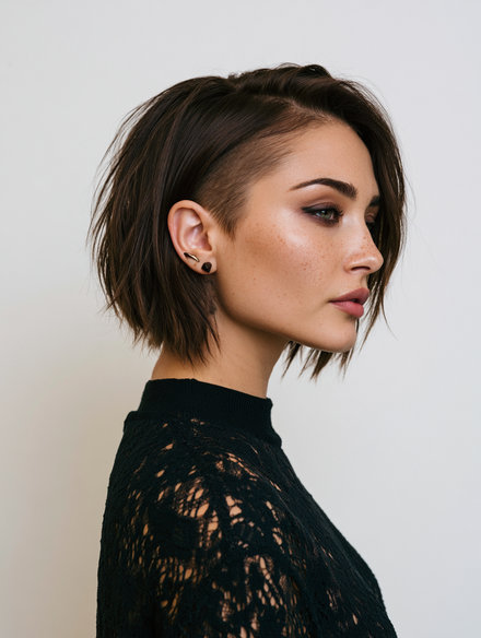 16 The Textured Haircut for Medium Hair With an Undercut_pp