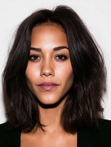 17 The Grown-Out Textured Haircut_pp