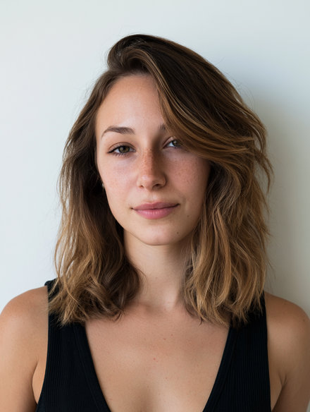18 Color-Enhanced Textured Haircut_pp