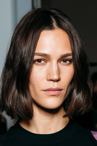 18 Low-Maintenance Blunt Lob_pp